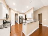 409 Valley Spring Dr - Photo 10