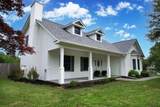 2801 Spring Place Road - Photo 1