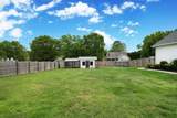 2801 Spring Place Road - Photo 11