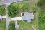 2801 Spring Place Road - Photo 12