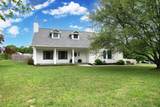 2801 Spring Place Road - Photo 13
