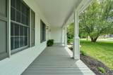 2801 Spring Place Road - Photo 14