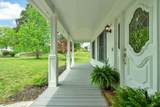 2801 Spring Place Road - Photo 15