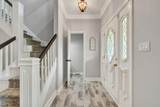 2801 Spring Place Road - Photo 17