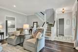 2801 Spring Place Road - Photo 18