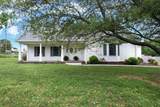 2801 Spring Place Road - Photo 3