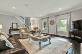 2801 Spring Place Road - Photo 21