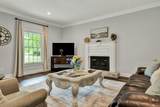 2801 Spring Place Road - Photo 22