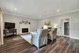 2801 Spring Place Road - Photo 23