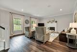 2801 Spring Place Road - Photo 24