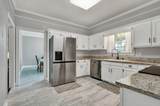 2801 Spring Place Road - Photo 25