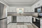 2801 Spring Place Road - Photo 26