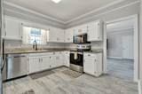 2801 Spring Place Road - Photo 27