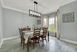 2801 Spring Place Road - Photo 28