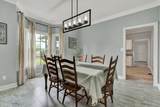 2801 Spring Place Road - Photo 29