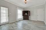 2801 Spring Place Road - Photo 30