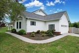 2801 Spring Place Road - Photo 4