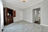 2801 Spring Place Road - Photo 31