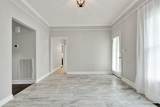 2801 Spring Place Road - Photo 32