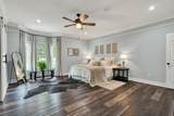 2801 Spring Place Road - Photo 35