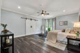 2801 Spring Place Road - Photo 36