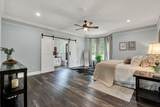 2801 Spring Place Road - Photo 37