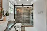 2801 Spring Place Road - Photo 40