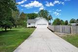 2801 Spring Place Road - Photo 5