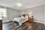 2801 Spring Place Road - Photo 42