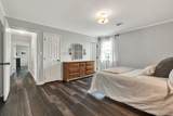 2801 Spring Place Road - Photo 43
