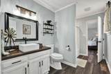 2801 Spring Place Road - Photo 44