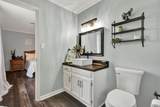 2801 Spring Place Road - Photo 45