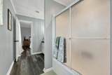 2801 Spring Place Road - Photo 46