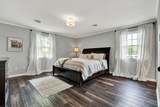 2801 Spring Place Road - Photo 47