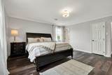 2801 Spring Place Road - Photo 48