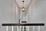 2801 Spring Place Road - Photo 49