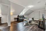 2801 Spring Place Road - Photo 50