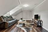 2801 Spring Place Road - Photo 51