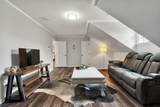 2801 Spring Place Road - Photo 52