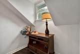 2801 Spring Place Road - Photo 53