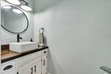 2801 Spring Place Road - Photo 54