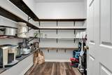 2801 Spring Place Road - Photo 56