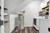 2801 Spring Place Road - Photo 57