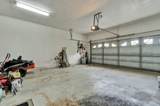 2801 Spring Place Road - Photo 58