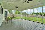2801 Spring Place Road - Photo 59