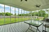 2801 Spring Place Road - Photo 60