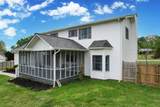 2801 Spring Place Road - Photo 7