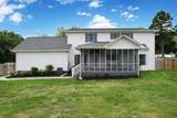 2801 Spring Place Road - Photo 8