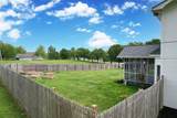 2801 Spring Place Road - Photo 9
