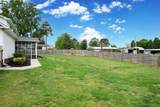 2801 Spring Place Road - Photo 10